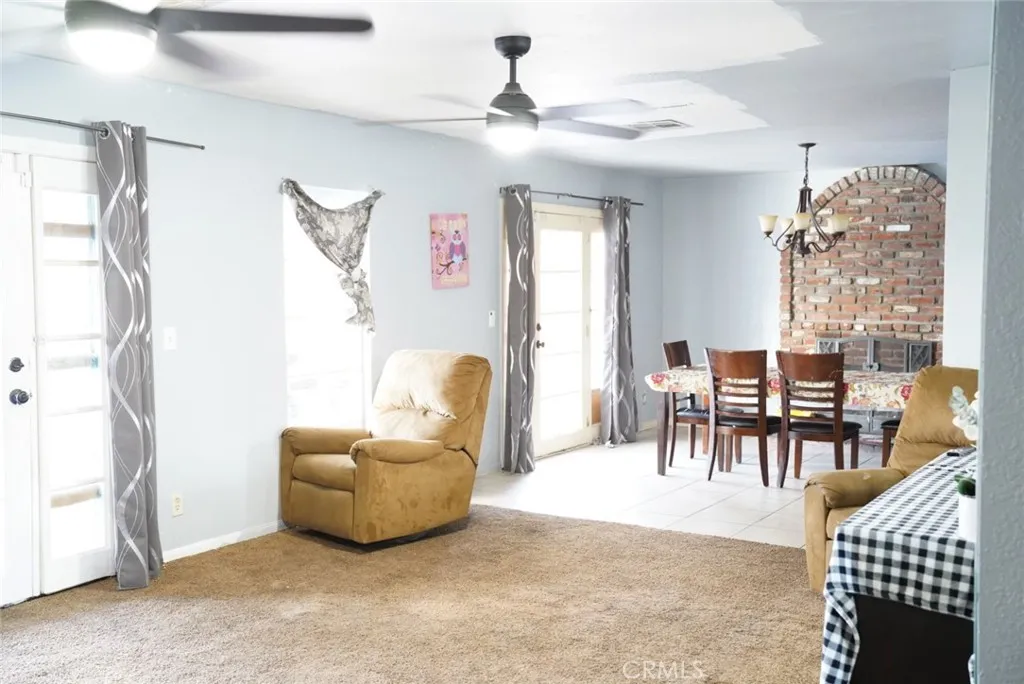 Additional image 17 of 6120 Rogers Ln, San Bernardino, CA 92404