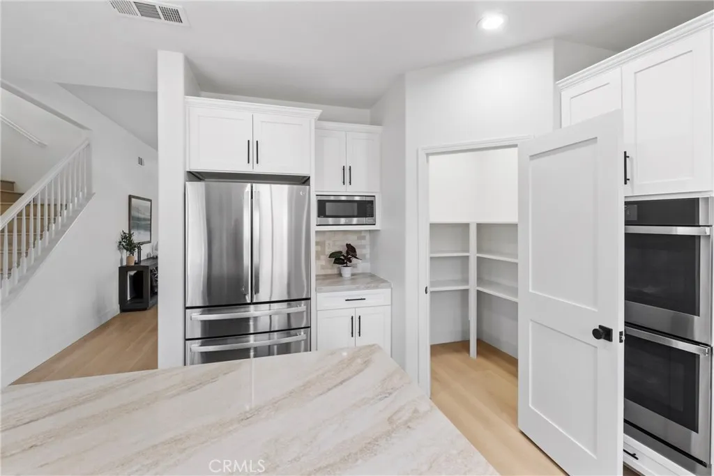 Additional image 22 of 6936 Estonian Dr, Eastvale, CA 92880