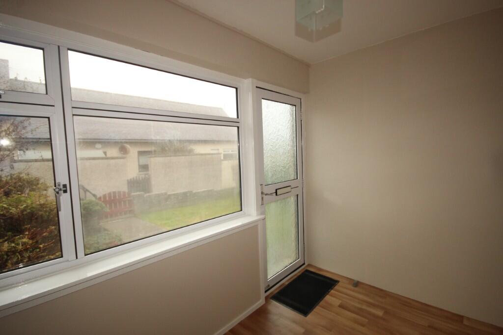 Additional image 16 of 10 West Kingswell Park, Banff, Banffshire, AB45 1JT