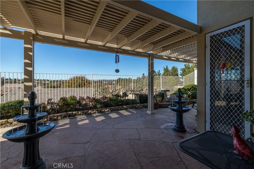 Additional image 96 of 39523 Sierra Madre Drive, Murrieta, CA 92563