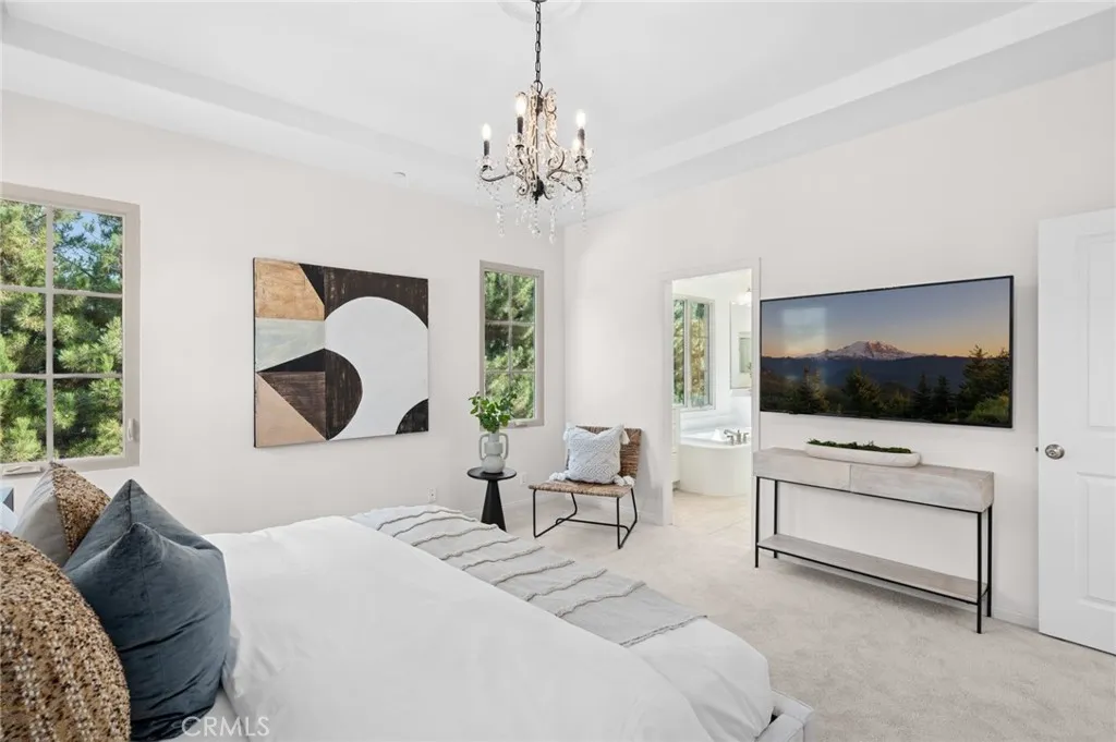 Additional image 88 of 61 Lupari, Irvine, CA 92618