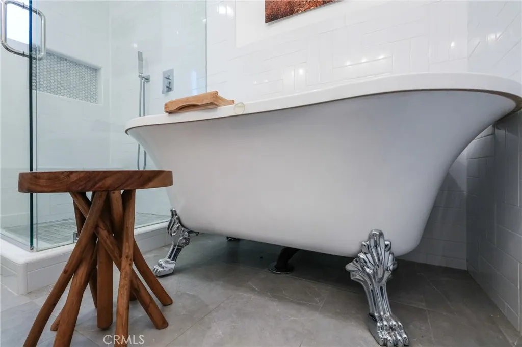 Additional image 28 of 3958 Seneca Avenue, Los Angeles, CA 90039