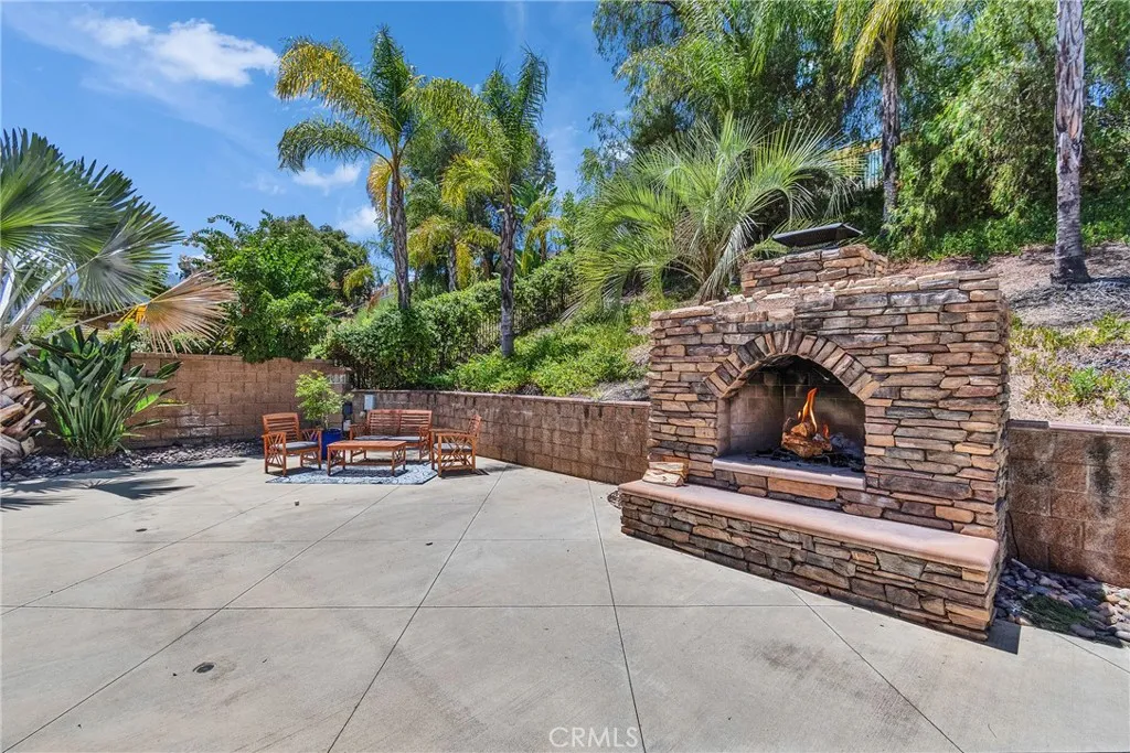 Additional image 74 of 23665 Pomelo Rd, Corona, CA 92883