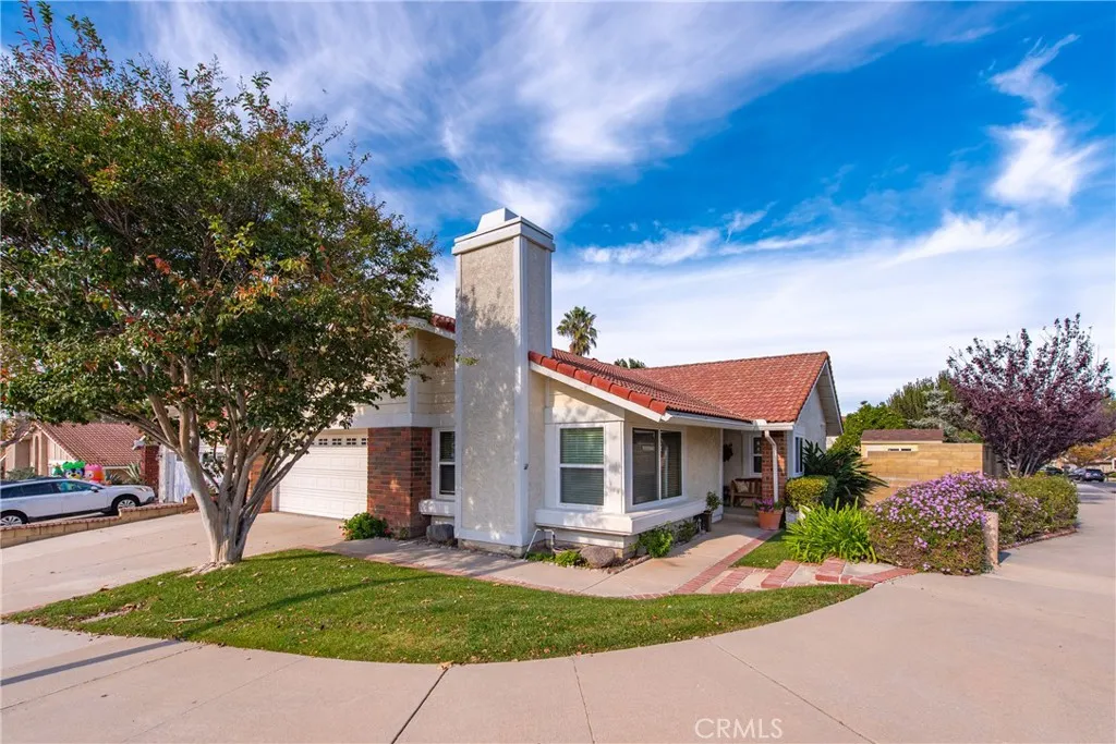 Additional image 2 of 13693 Bear Valley Road, Moorpark, CA 93021