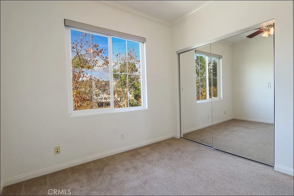 Additional image 54 of 9 Trofello Ln, Aliso Viejo, CA 92656