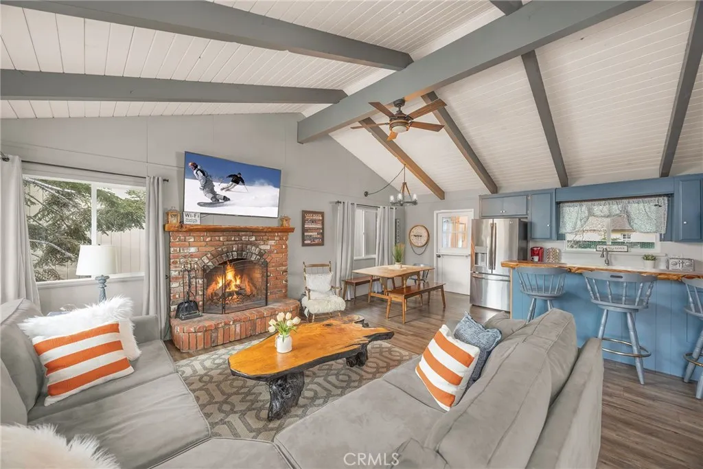 Additional image 4 of 39054 Bayview Lane, Big Bear Lake, CA 92315