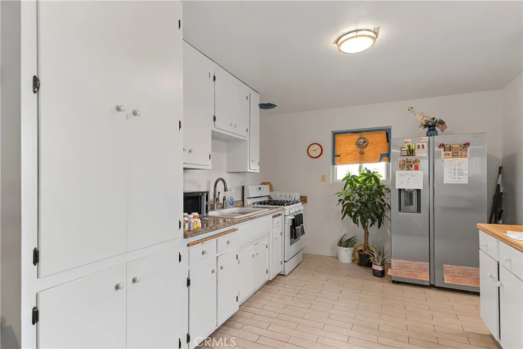 Additional image 73 of 9404 Mesa Rd, Lucerne Valley, CA 92356