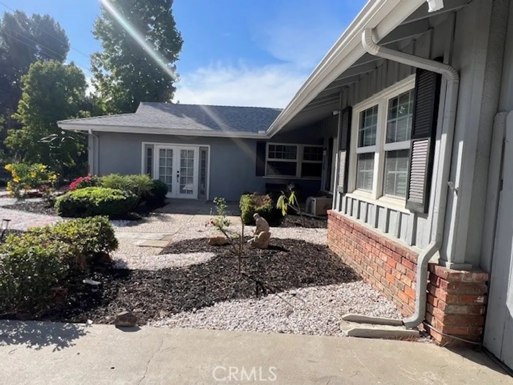 Additional image 8 of 31156 Danelaw Ave, Redlands, CA 92373