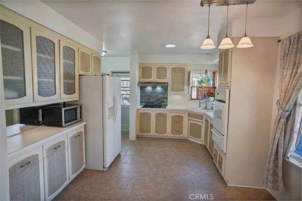 Additional image 9 of 10007 Haddon, Pacoima, CA 91331