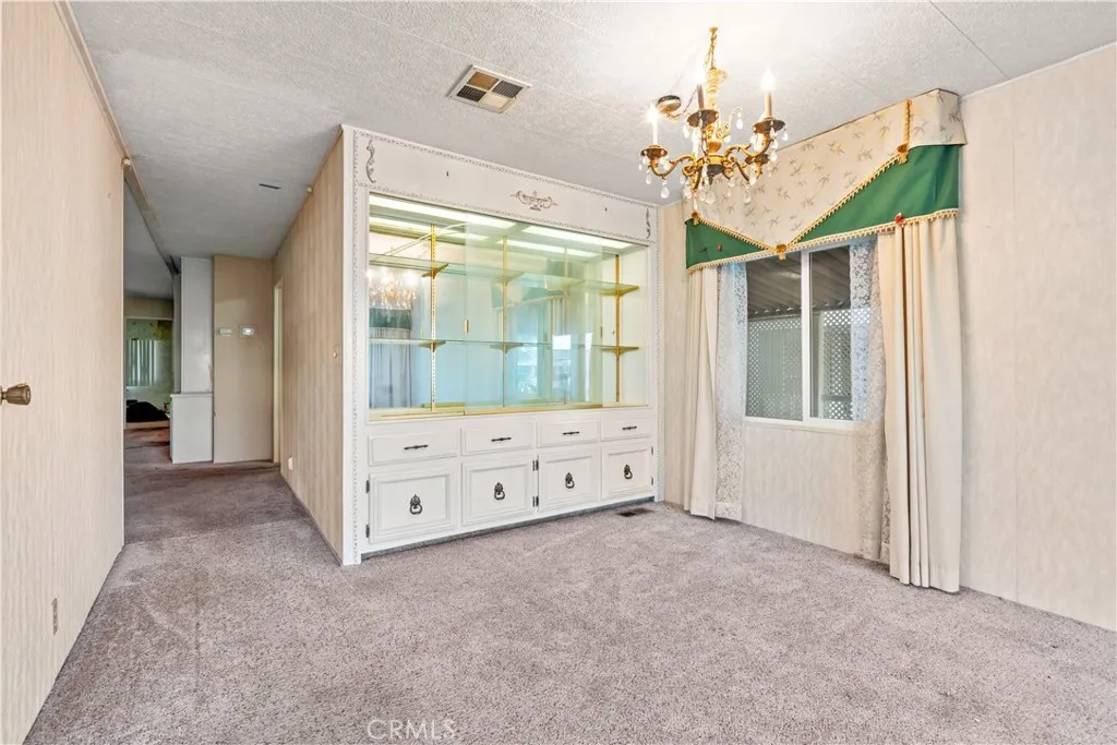 Additional image 53 of 5200 Irvine Blvd Unit 401, Irvine, CA 92620