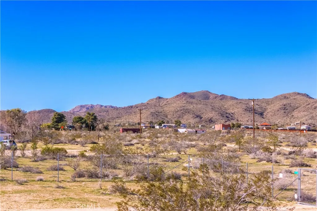 Additional image 42 of 55925 Vallihi Drive, Landers, CA 92285