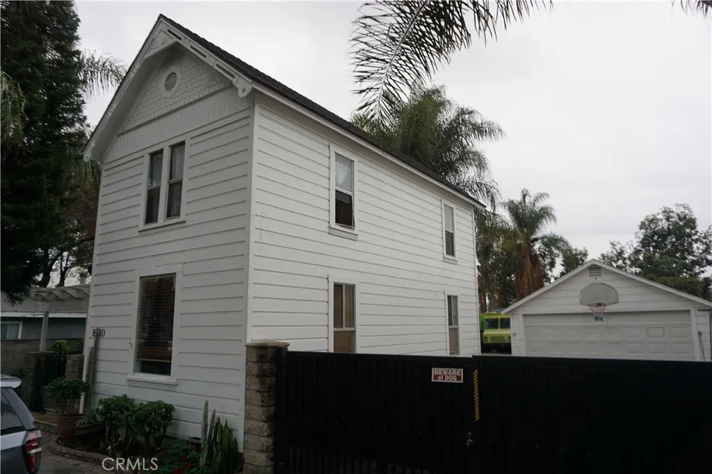 Additional image 7 of 8110 3rd St, Downey, CA 90241