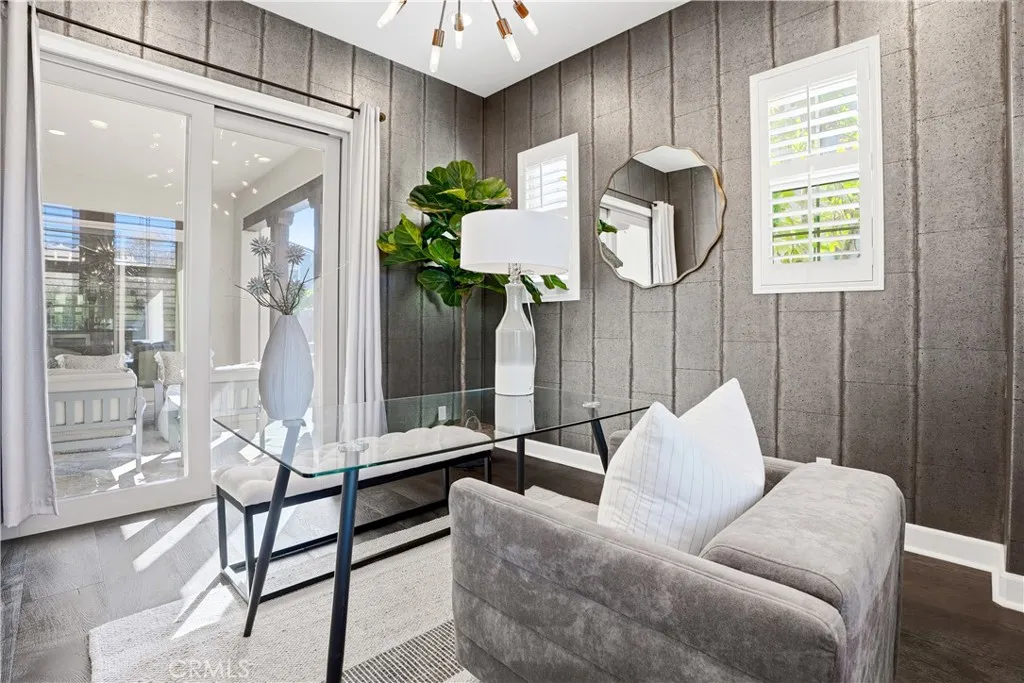 Additional image 121 of 20 Formero Street, Rancho Mission Viejo, CA 92694