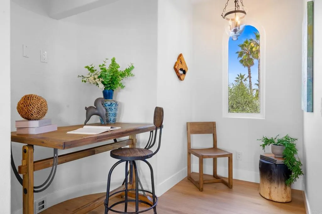 Additional image 30 of 5335 Los Robles Drive, Carlsbad, CA 92008