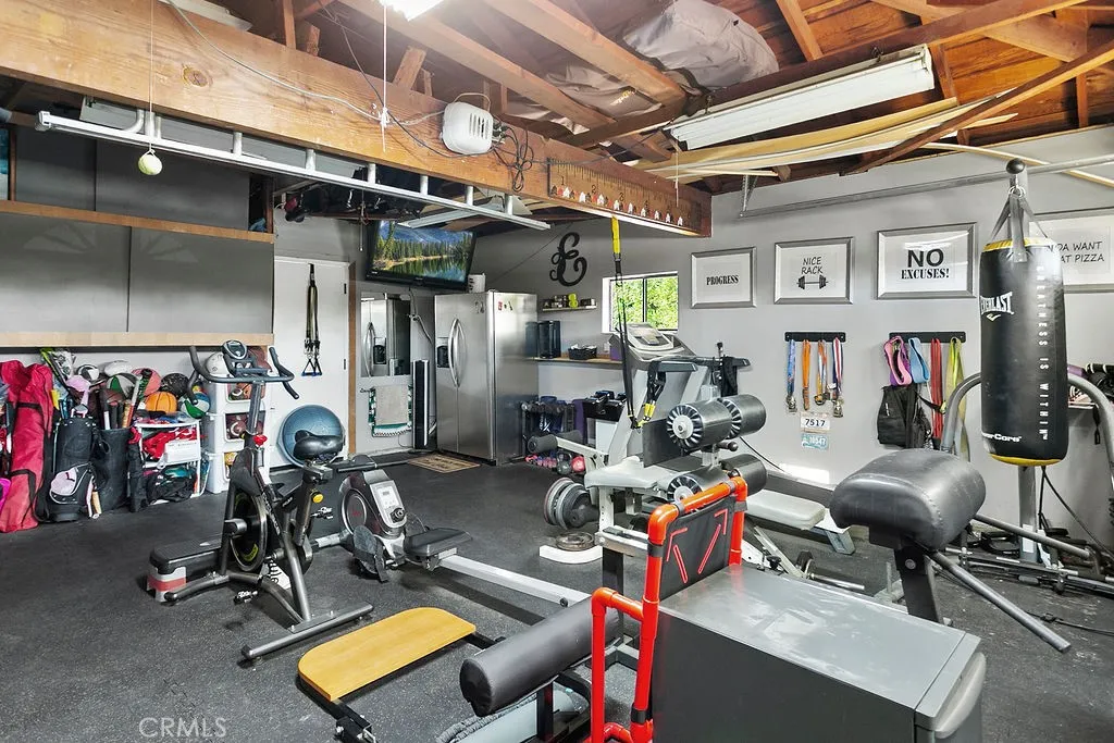 Additional image 34 of 1761 N Silverwood St, Orange, CA 92865