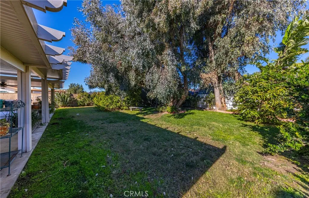 Additional image 17 of 24706 Mars Court, Moreno Valley, CA 92553