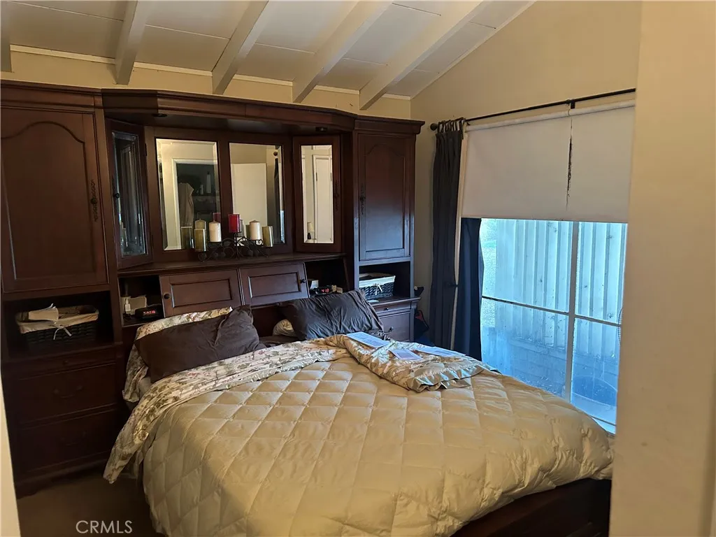 Additional image 10 of 5247 Monterey Rd, Riverside, CA 92506