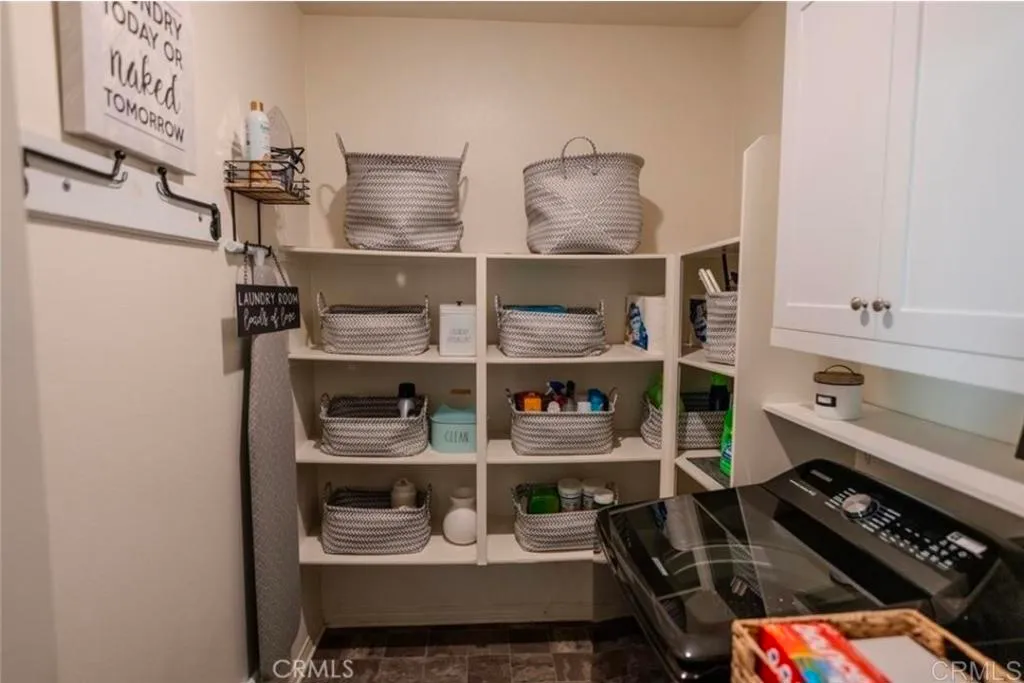 Additional image 14 of 27610 Wendy Street, Menifee, CA 92585