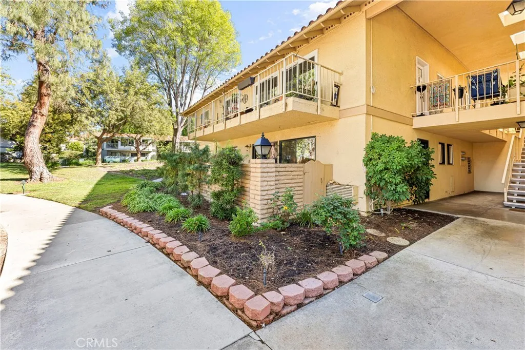 Additional image 65 of 841 Ronda Sevilla Unit B, Laguna Woods, CA 92654