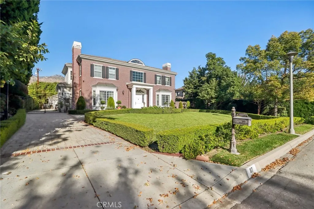 Additional image 3 of 1117 Encanto Drive, Arcadia, CA 91007