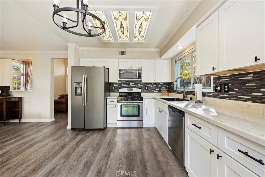 Additional image 15 of 31710 Corte Esparza, Temecula, CA 92592