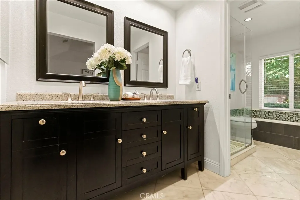 Additional image 48 of 13 Grant, Irvine, CA 92620