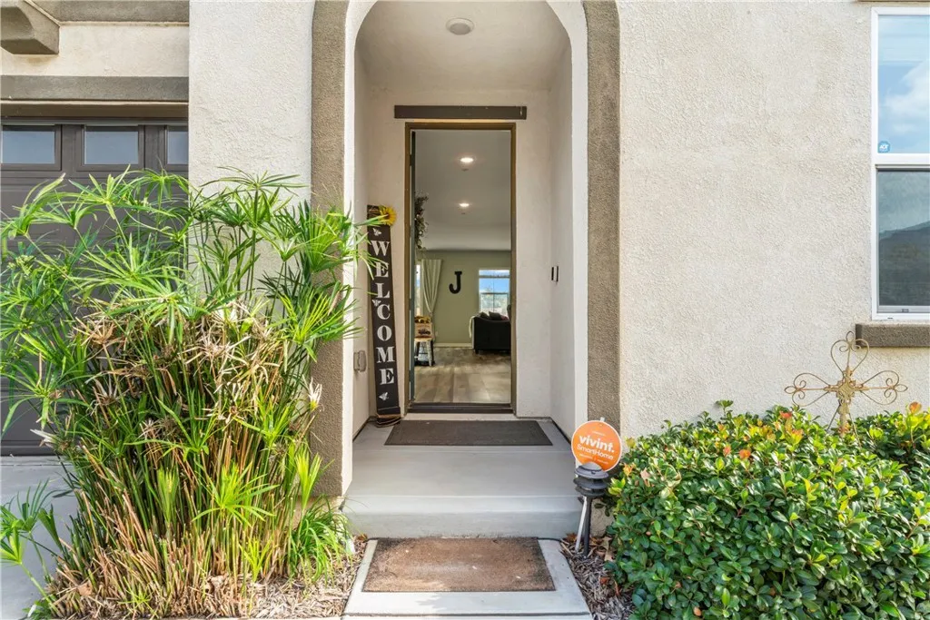 Additional image 54 of 695 Poo Ish Ave, San Jacinto, CA 92582