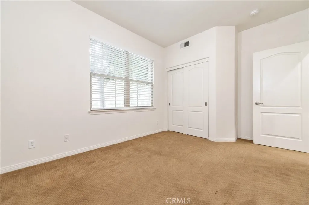 Additional image 28 of 77 Hallmark, Irvine, CA 92620