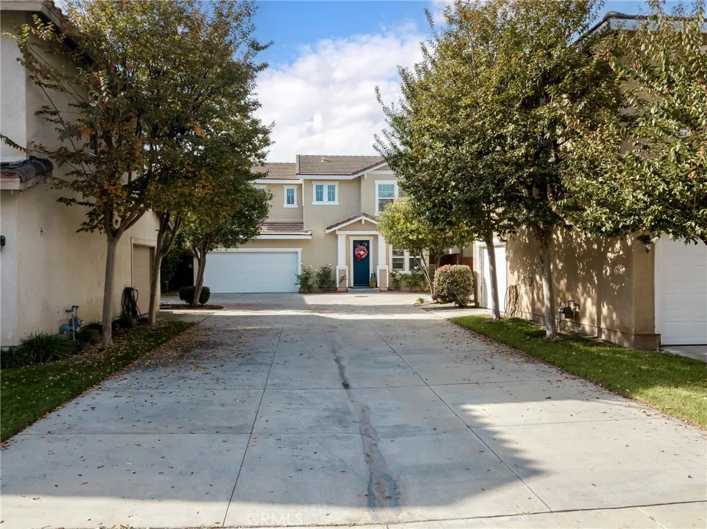 Additional image 79 of 22909 Serra Drive, Carson, CA 90745