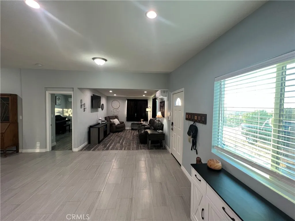 Additional image 5 of 20240 Juniper Rd, Apple Valley, CA 92308