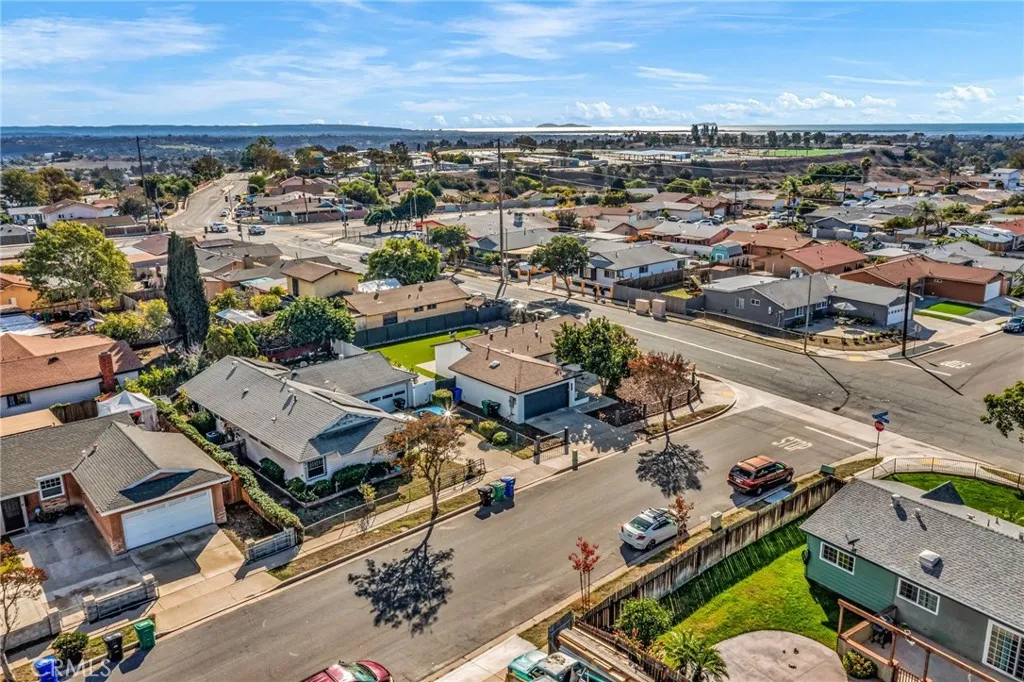 Additional image 36 of 7303 Gatewood Ln, San Diego, CA 92114