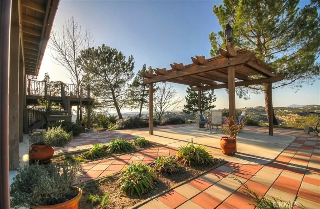 Additional image 5 of 41430 Rolling Hills Dr, Aguanga, CA 92536