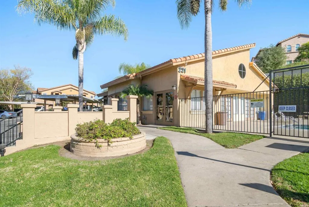 Additional image 15 of 211 Woodland Pkwy, San Marcos, CA 92069