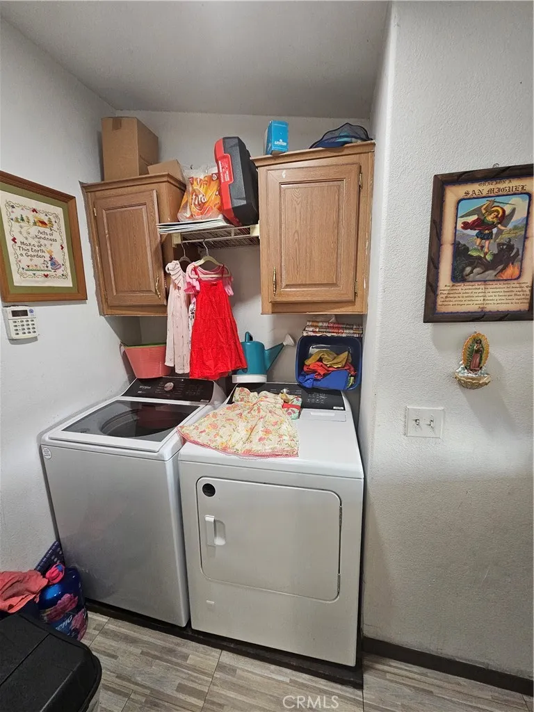 Additional image 32 of 206 S Sullivan St Unit 78, Santa Ana, CA 92704