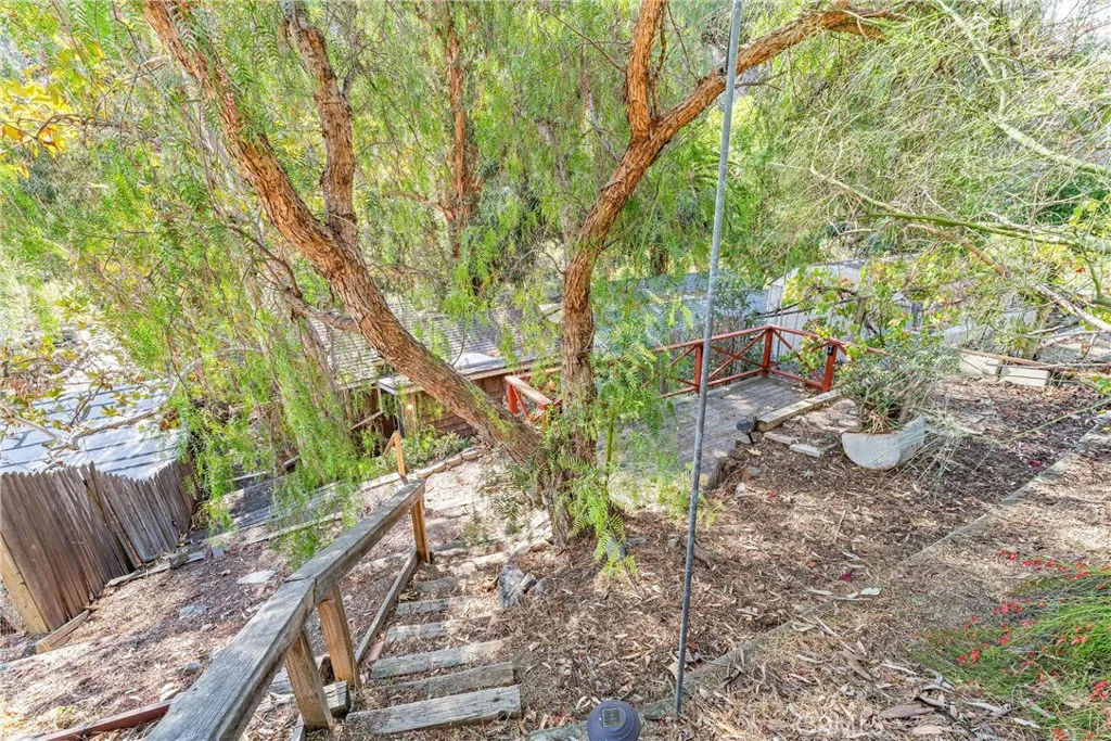 Additional image 103 of 28751 Sycamore Dr, Silverado, CA 92676