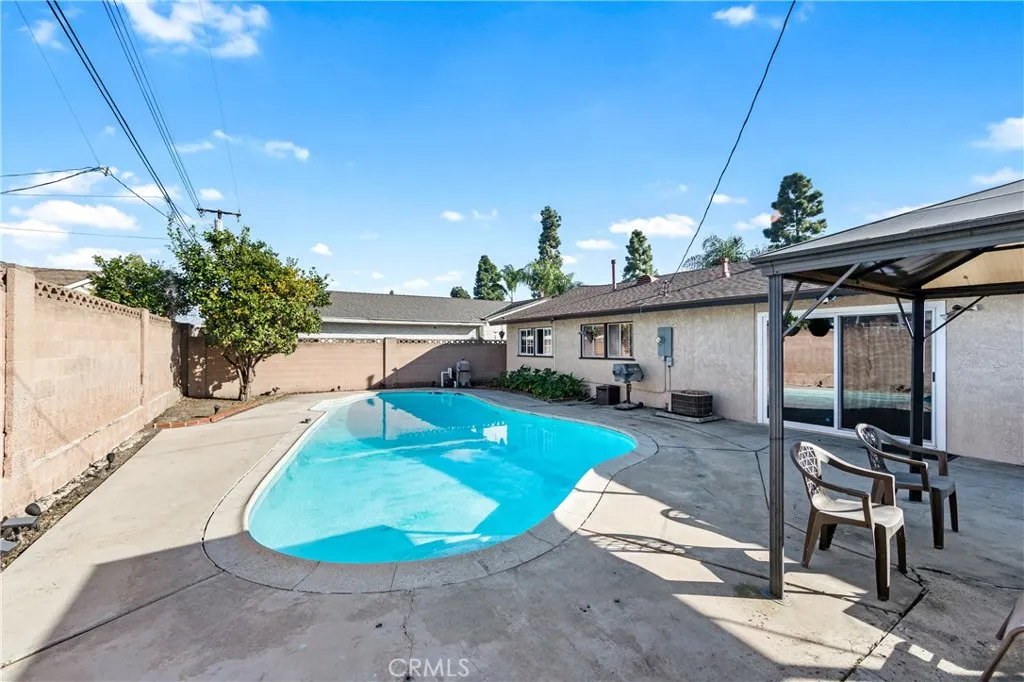 Additional image 37 of 6601 Chapman Avenue, Garden Grove, CA 92845