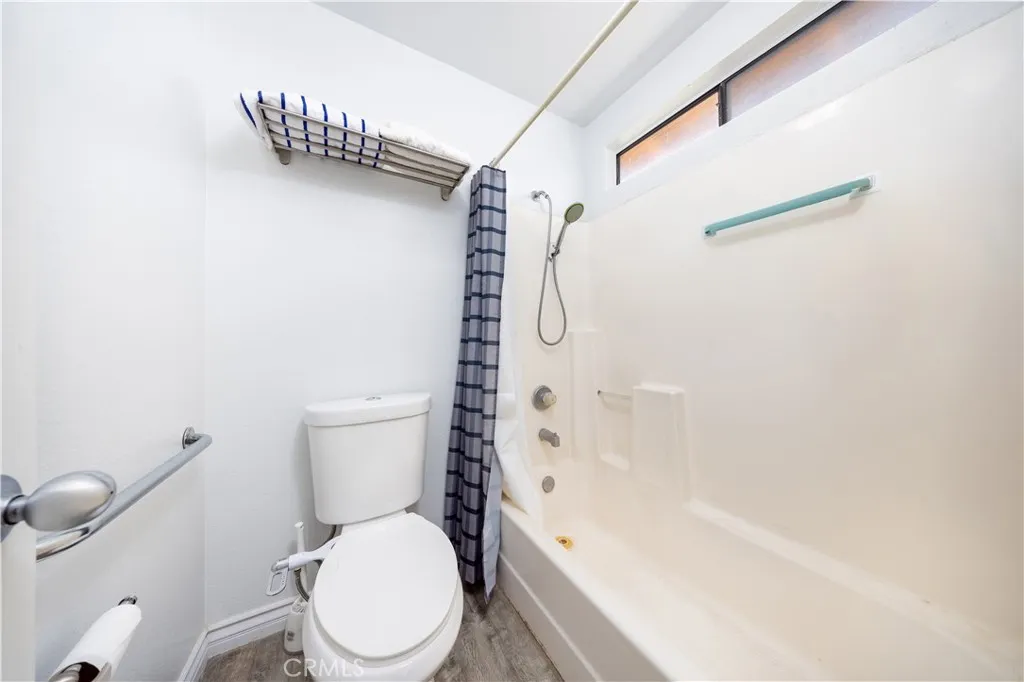 Additional image 36 of 1451 S Reservoir Street Unit 1, Pomona, CA 91766