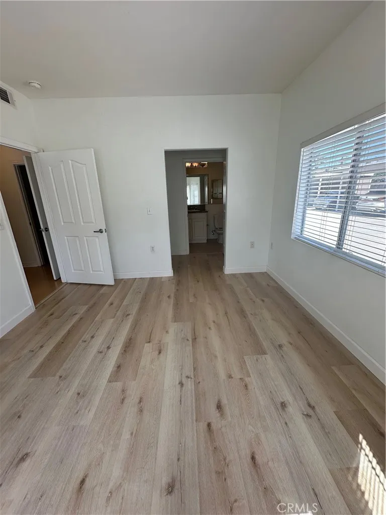 Additional image 53 of 17888 Alburtis Ave Unit B112, Artesia, CA 90701