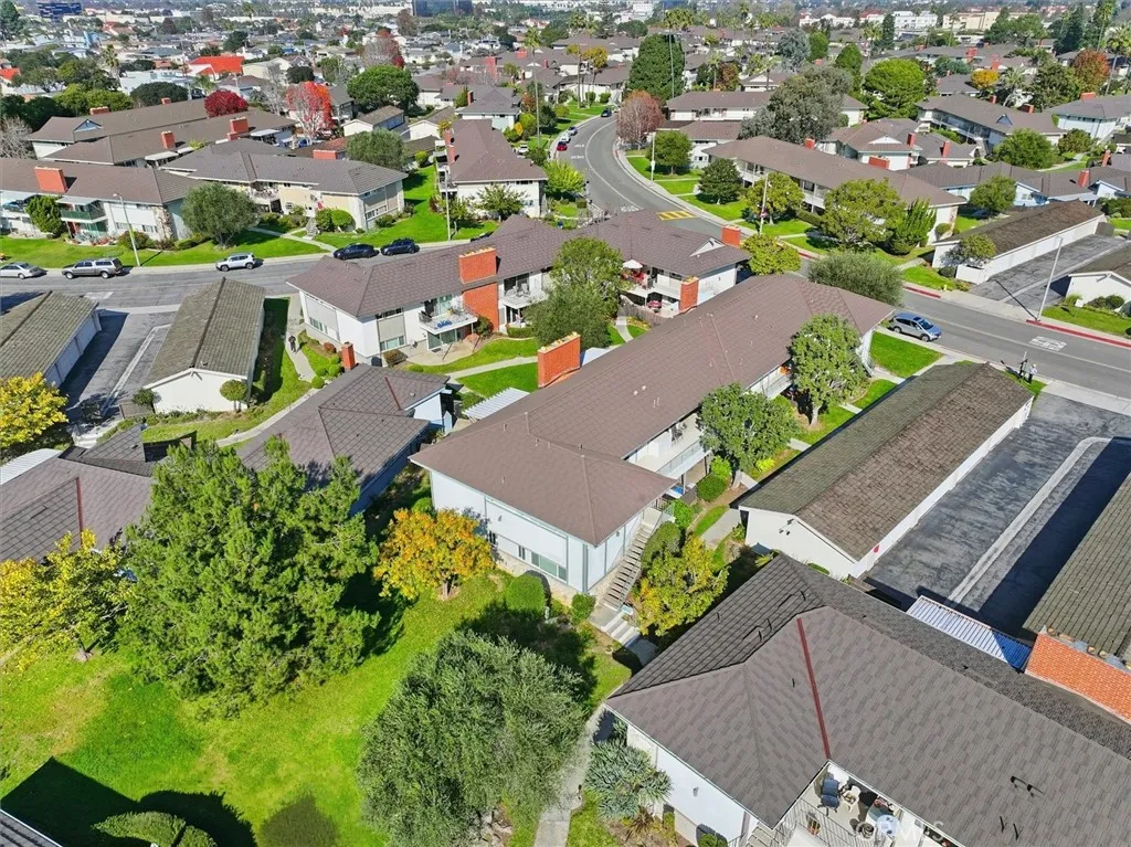 Additional image 27 of 23005 Nadine Cir Unit B, Torrance, CA 90505