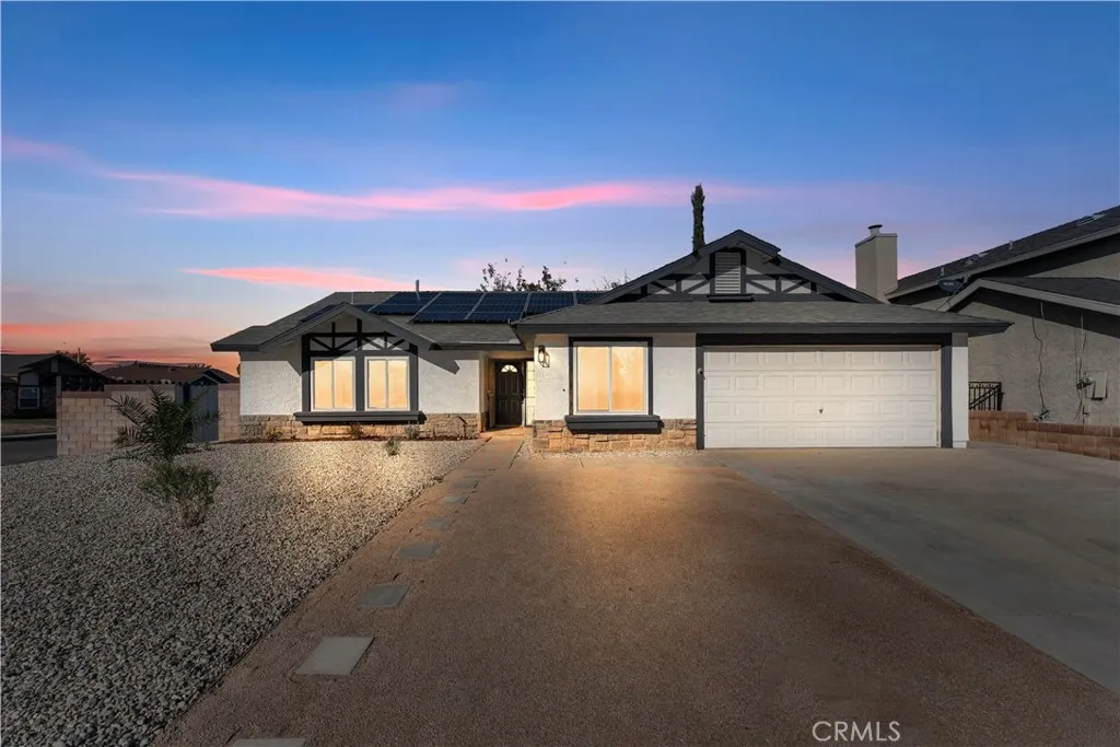 Additional image 48 of 3519 Jupiter Avenue, Palmdale, CA 93550