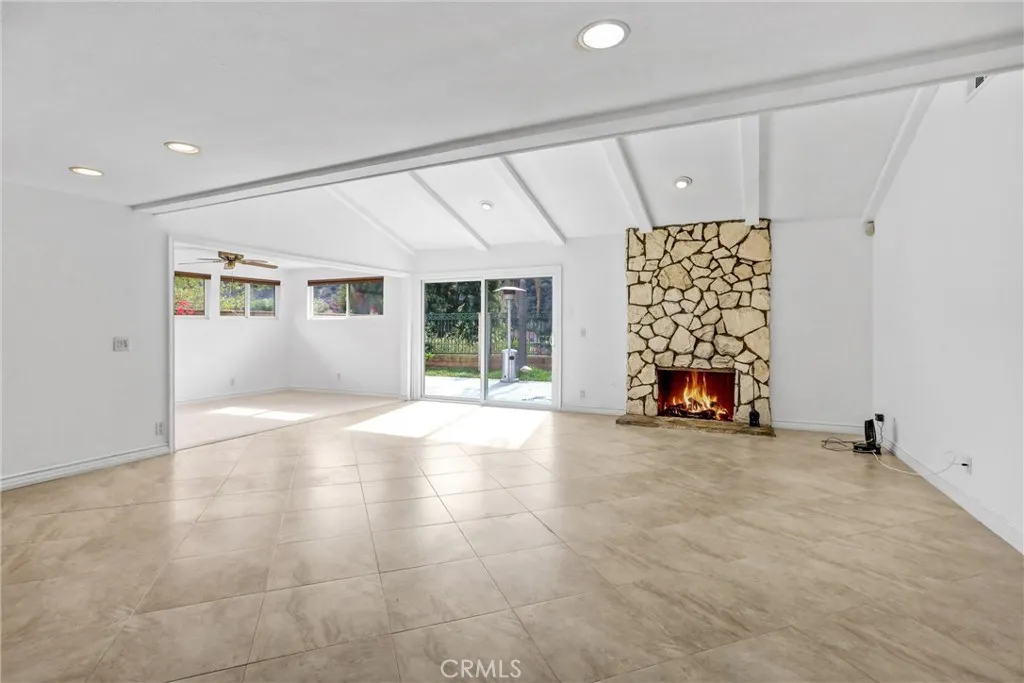 Additional image 5 of 22616 Mountain Laurel Way, Diamond Bar, CA 91765