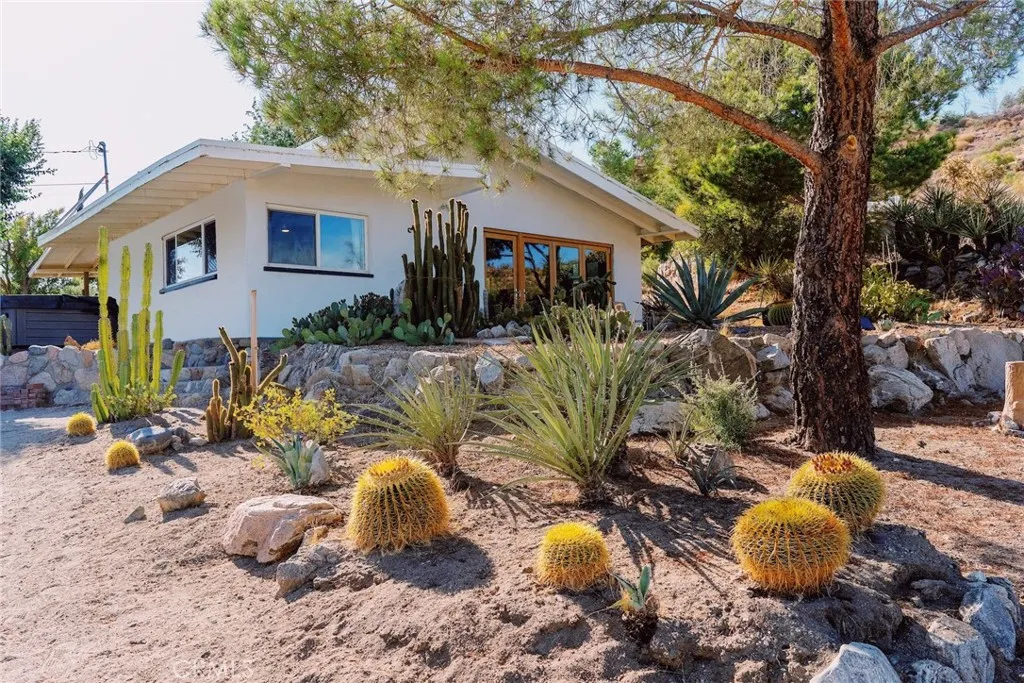 Additional image 33 of 48938 Mockingbird Lane, Morongo Valley, CA 92256