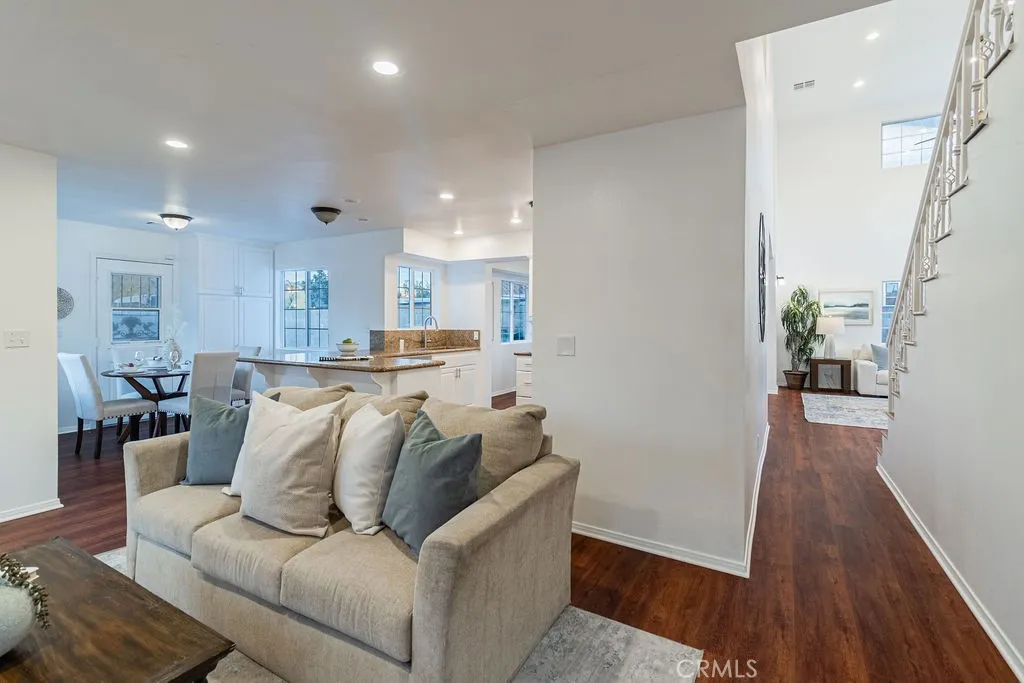 Additional image 32 of 14501 California Ave, Baldwin Park, CA 91706