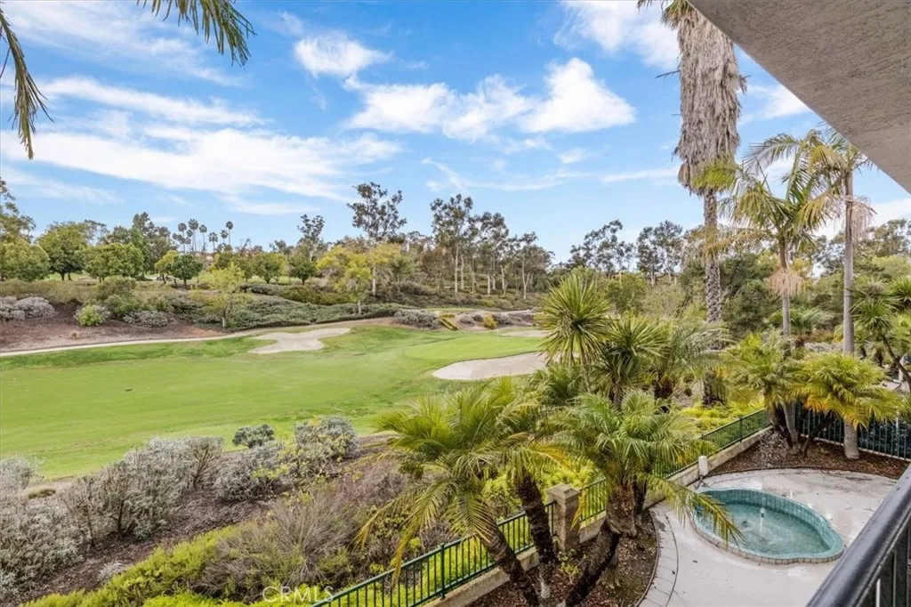 Additional image 85 of 12325 Fairway Pointe, San Diego, CA 92128