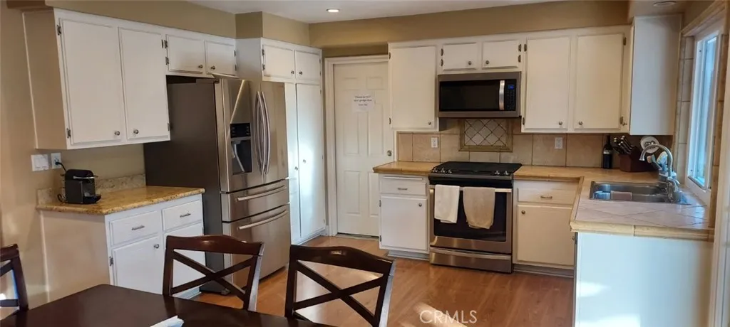 Additional image 8 of 19692 Education Lane, Huntington Beach, CA 92646