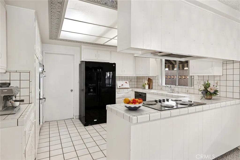 Additional image 82 of 1218 Ewell Ln, Arcadia, CA 91007