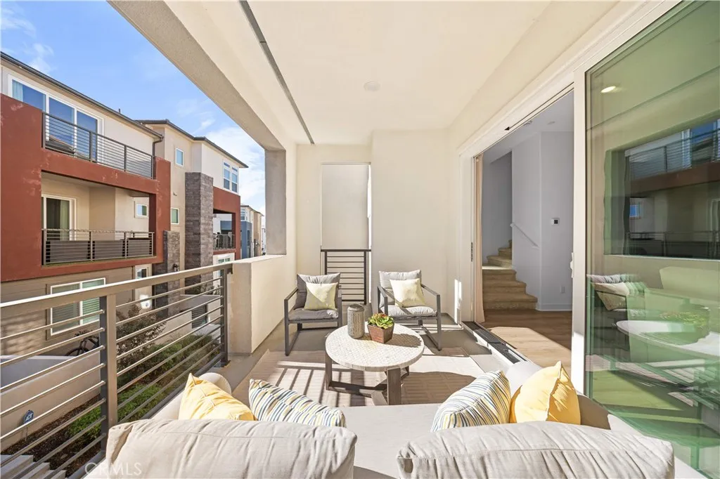 Additional image 23 of 344 Tank, Irvine, CA 92618