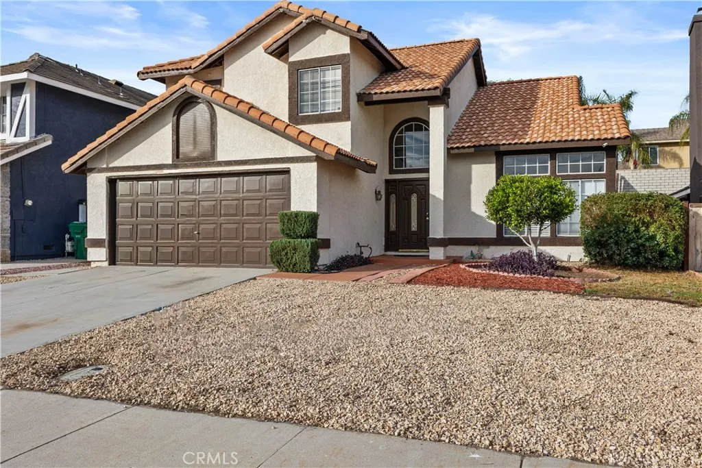 Additional image 4 of 26300 Le Mans Dr, Moreno Valley, CA 92555