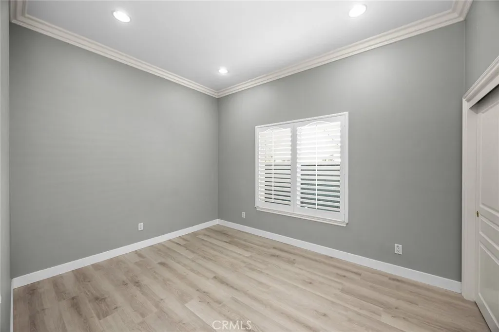 Additional image 26 of 602 W Woodruff Ave, Arcadia, CA 91007