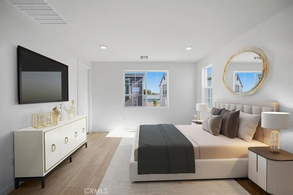 Additional image 16 of 4852 Arroyo Run, Moorpark, CA 93021